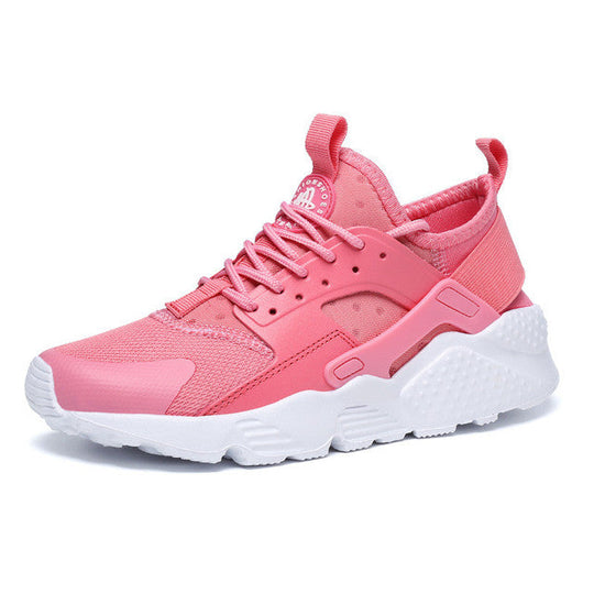 Damen Sommer Sneaker – Isla EB