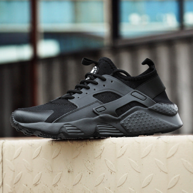 EB | Sommer-Sneaker Im Huarache-Stil