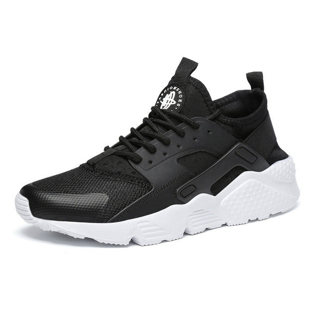Damen Sommer Sneaker – Isla EB