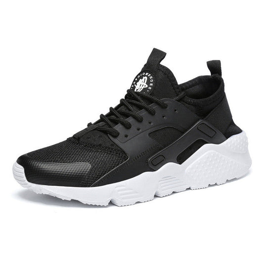 Damen Sommer Sneaker – Isla EB