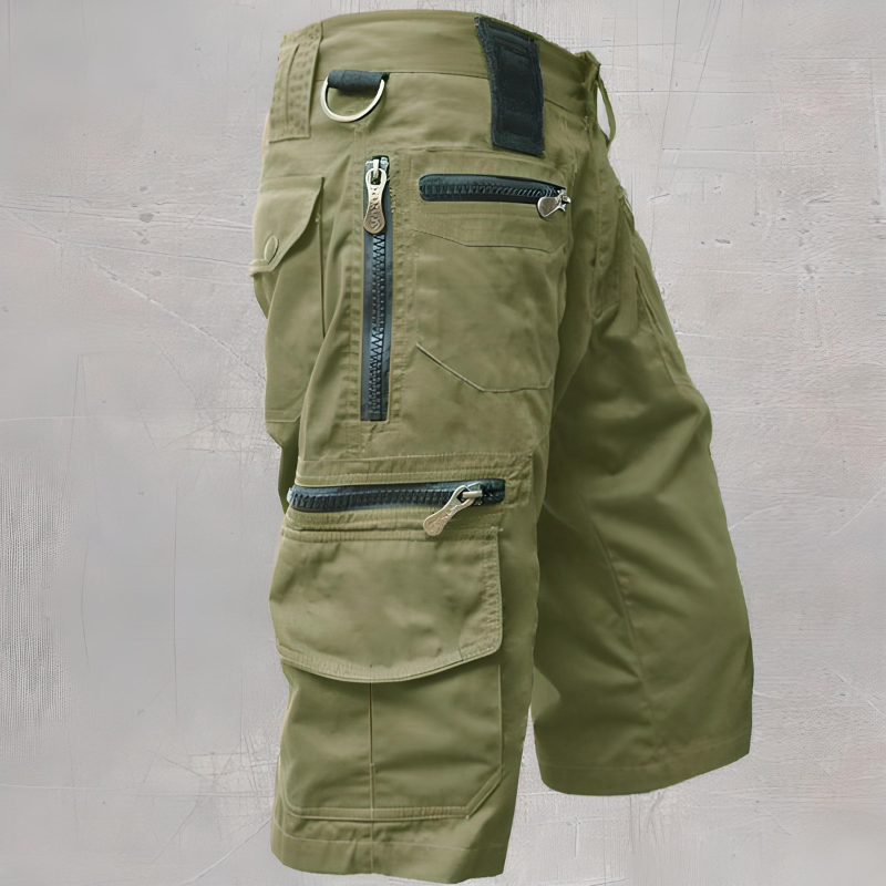 EB | Herren Shorts Arbeit und Freizeit In Einem