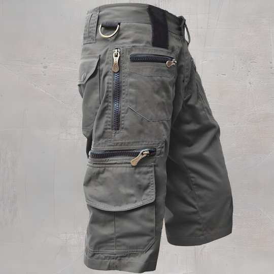 EB | Herren Shorts Arbeit und Freizeit In Einem