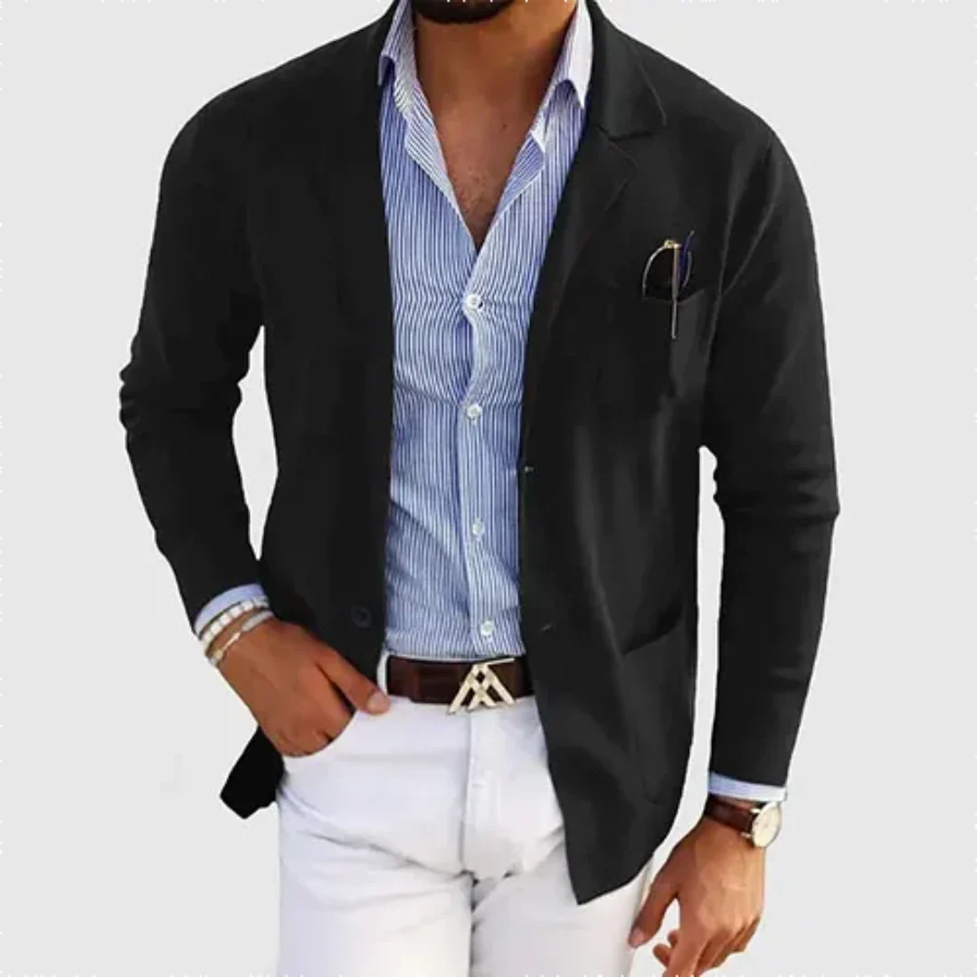 EB | Freizeitblazer für Männer