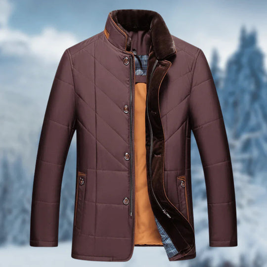 EB | Elegantes Outfit für jeden Anlass