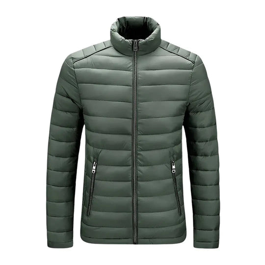 EB | Pufferjacke