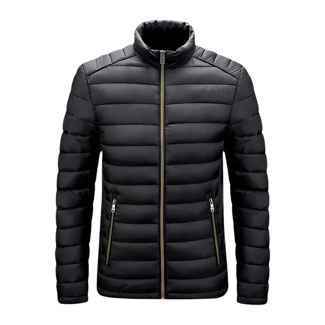 EB | Pufferjacke