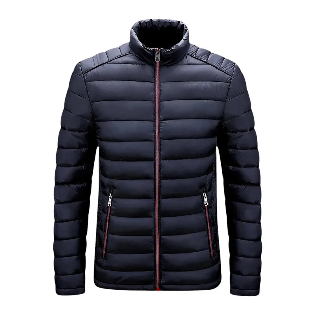 EB | Pufferjacke