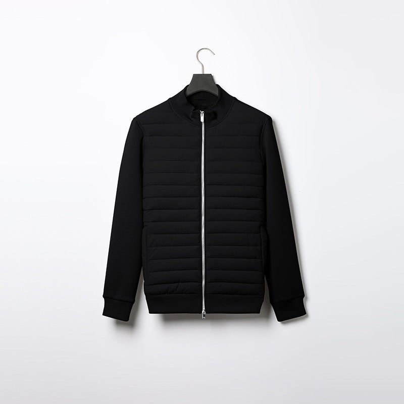 EB | Leichte Herren Sommerjacke