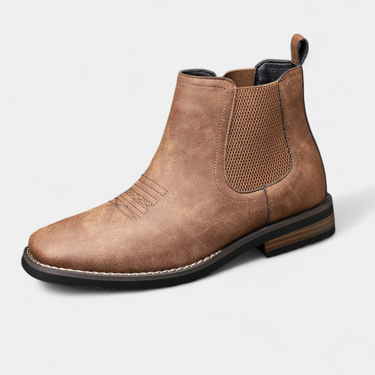 EB | Stiefel Herren Stiefel