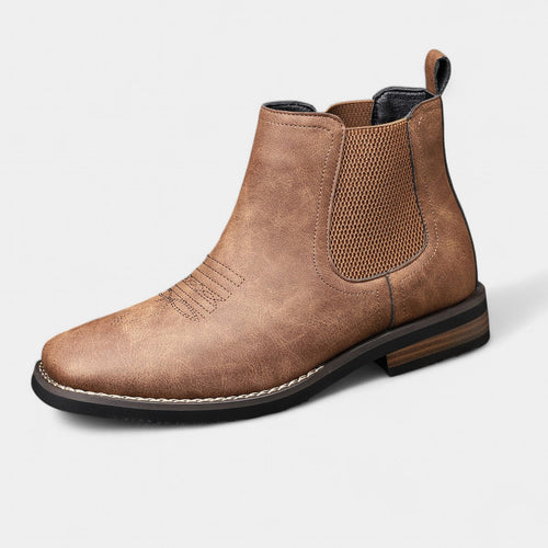 EB | Stiefel Herren Stiefel