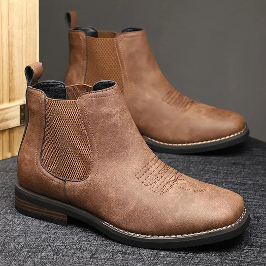EB | Stiefel Herren Stiefel