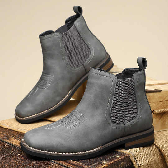 EB | Stiefel Herren Stiefel