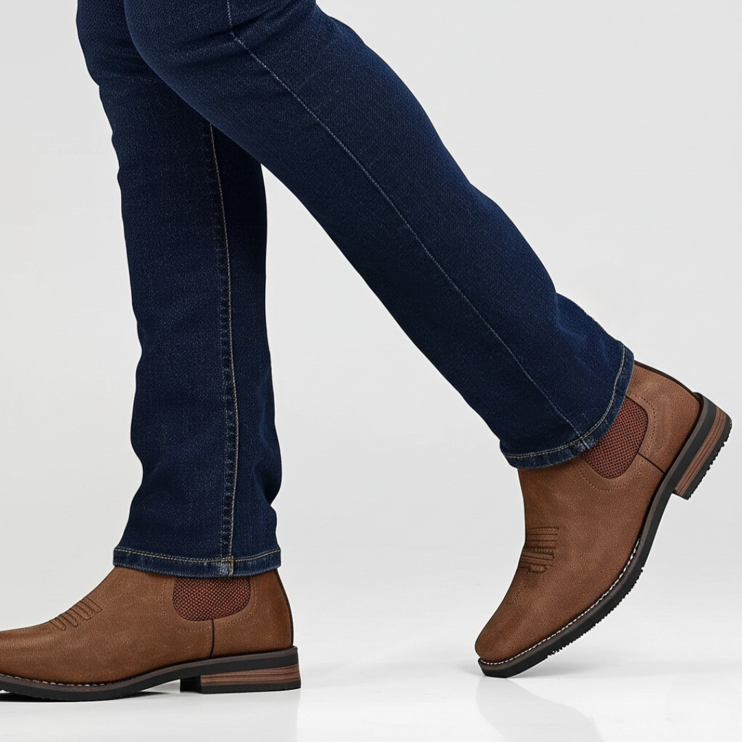 EB | Stiefel Herren Stiefel