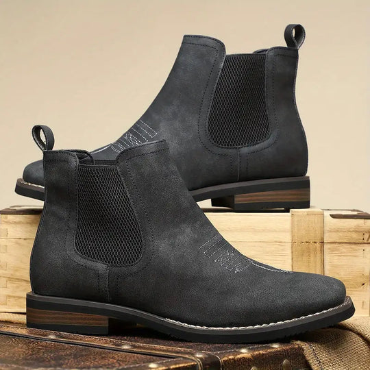 EB | Stiefel Herren Stiefel