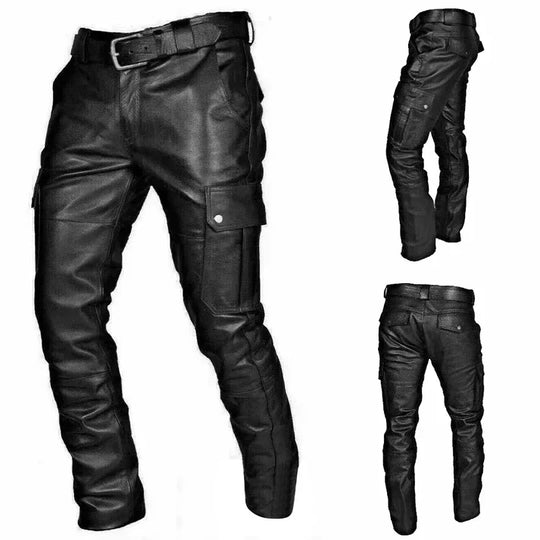 EB | Herren Hose