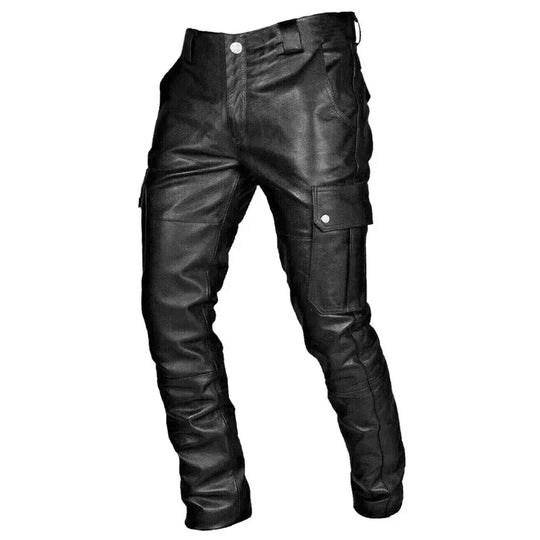EB – Hosen für Herren