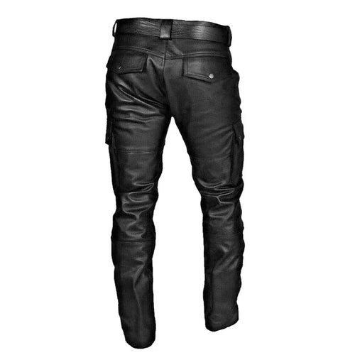 EB | Herren Hose