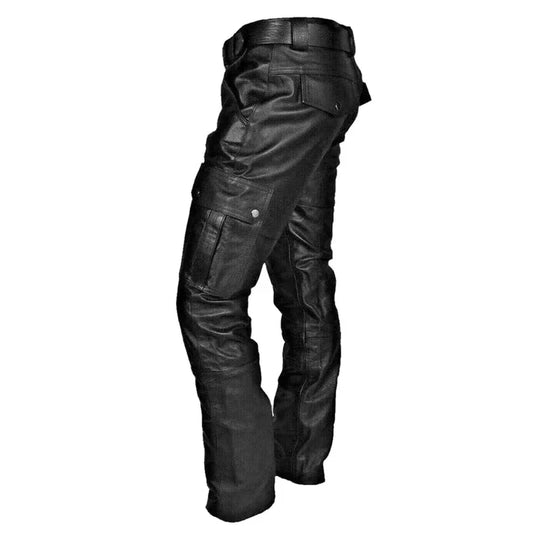EB – Hosen für Herren