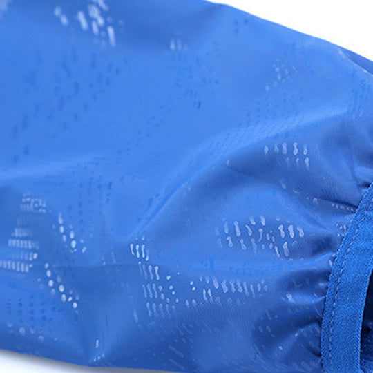 EB | Regenjacke Ultra Leicht & Faltbar