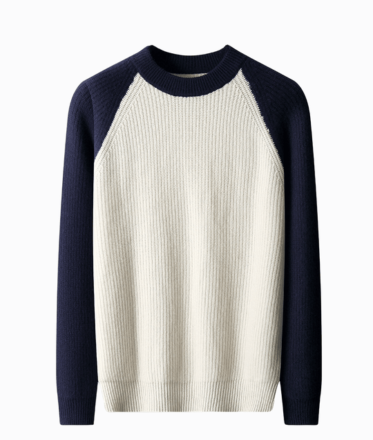 EB | Merino-Pullover