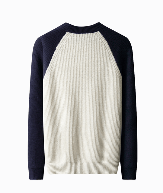 EB | Merino-Pullover