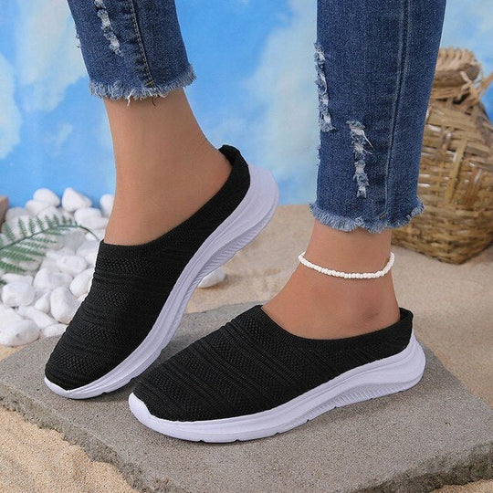 Orthopädische Sommerschuhe EB