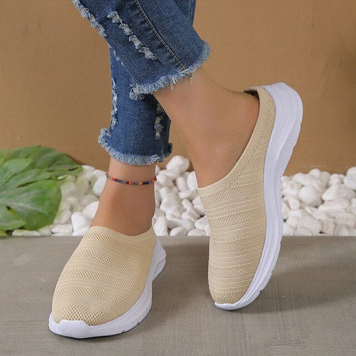 Orthopädische Sommerschuhe EB