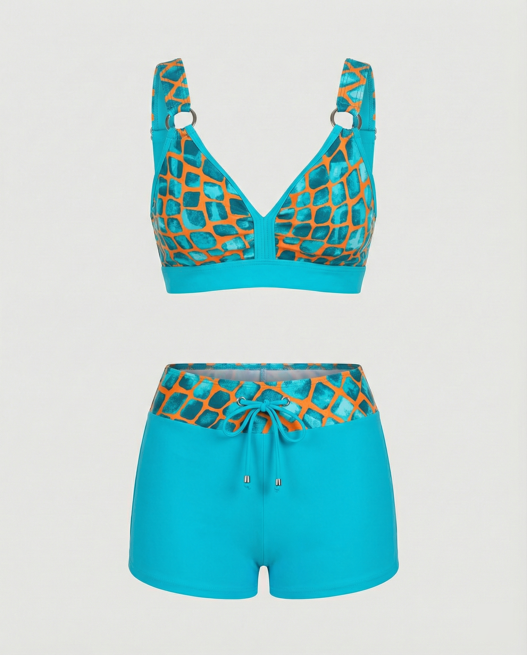 EB | Elegantes Damen-Bikini