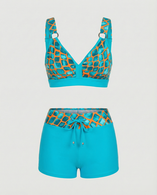 EB | Elegantes Damen-Bikini