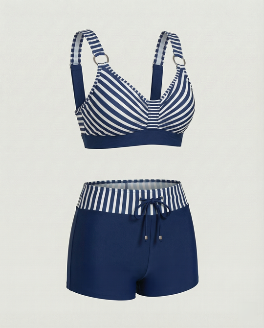 EB | Elegantes Damen-Bikini