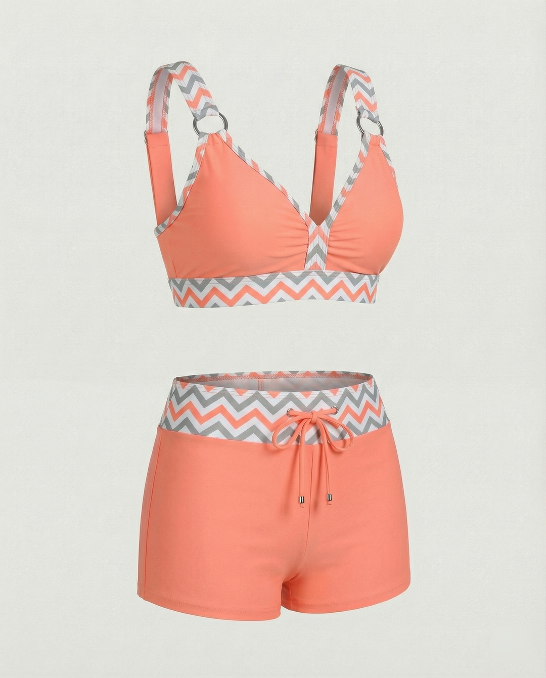 EB | Elegantes Damen-Bikini