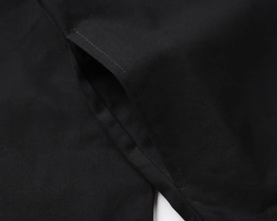 EB | Herren Freizeitjacke
