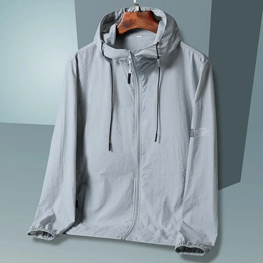 EB | Jacke für Herren