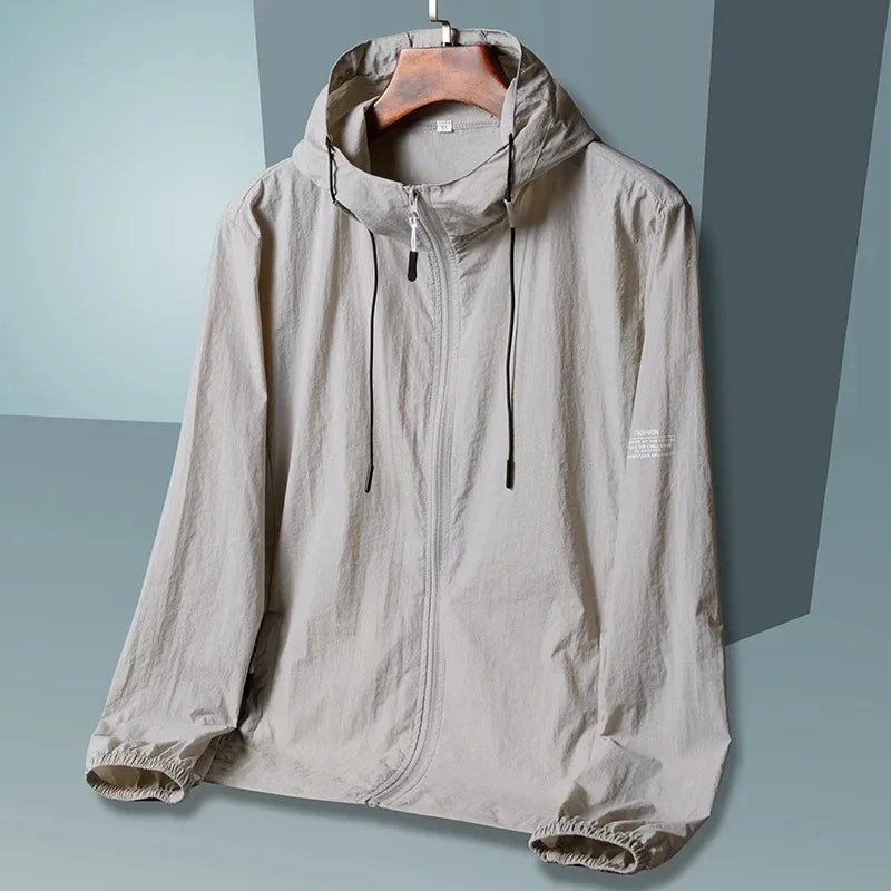EB | Jacke für Herren