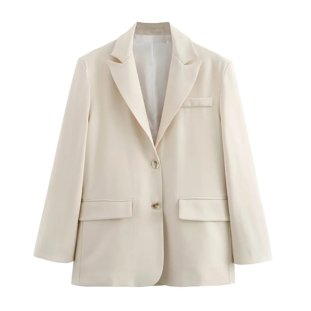 EB | Damenblazer