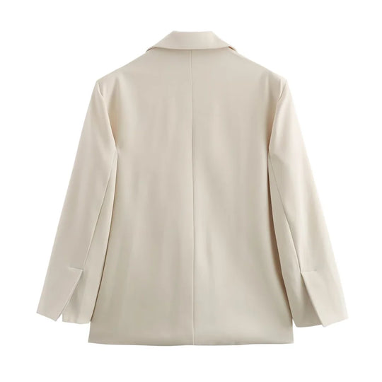 EB | Damenblazer