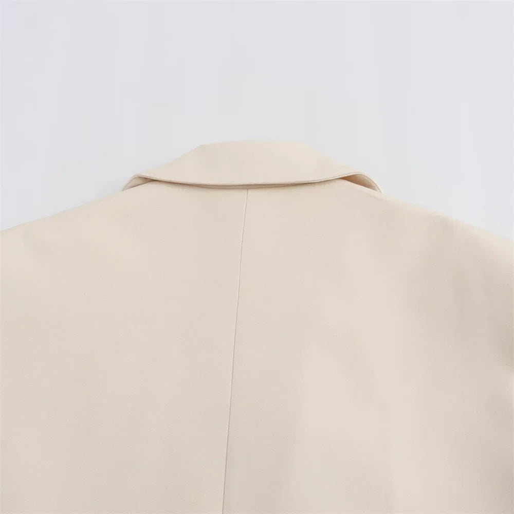 EB | Damenblazer