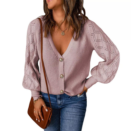 EB | Cardigan für Damen