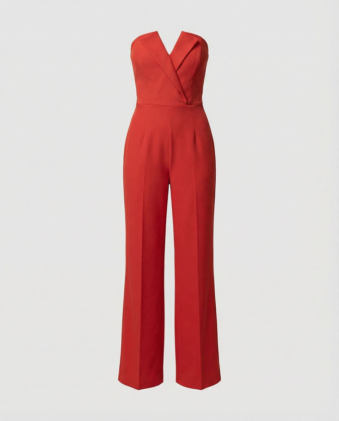 EB | Jumpsuit für Damen Festkleidung
