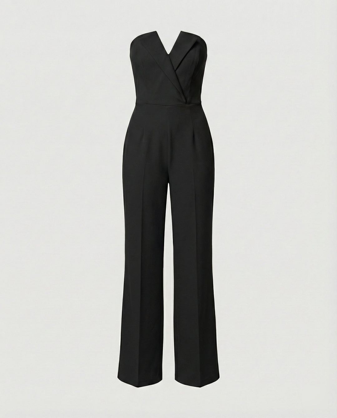 EB | Jumpsuit für Damen Festkleidung