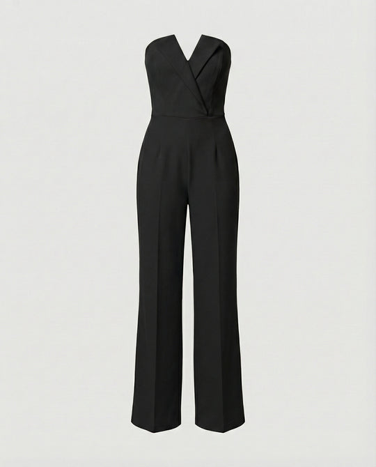 EB | Jumpsuit für Damen Festkleidung