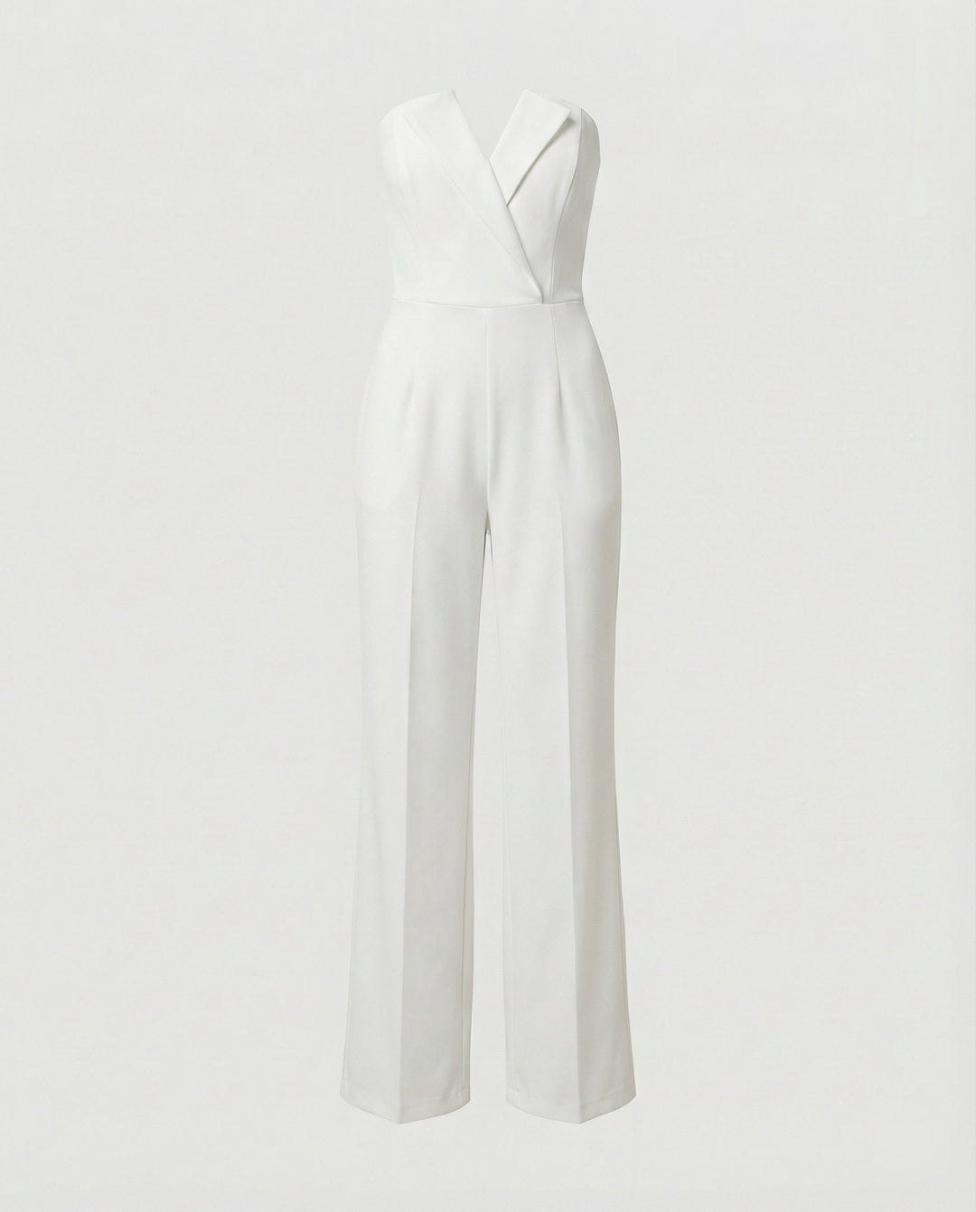 EB | Jumpsuit für Damen Festkleidung