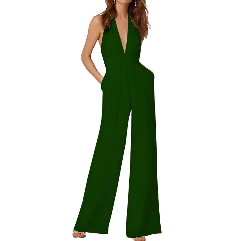 EB - Jumpsuit