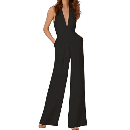 EB - Jumpsuit