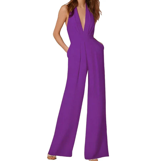 EB - Jumpsuit