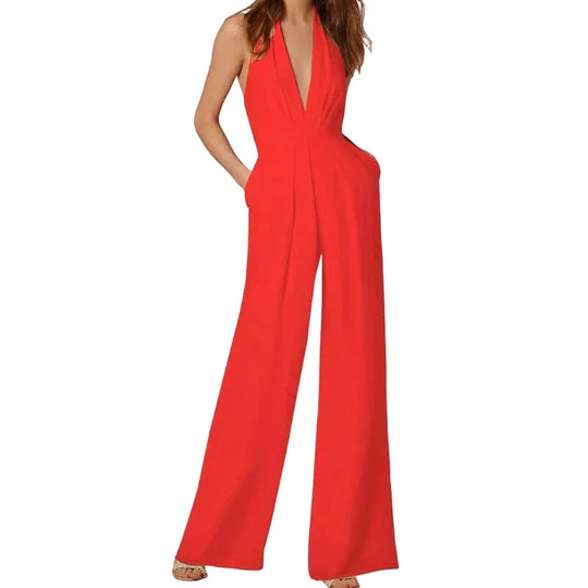 EB - Jumpsuit