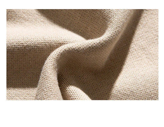 EB | Stilvoll Pullover für Männer