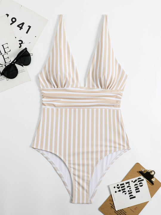 EB | Summer Sensation Badeanzug