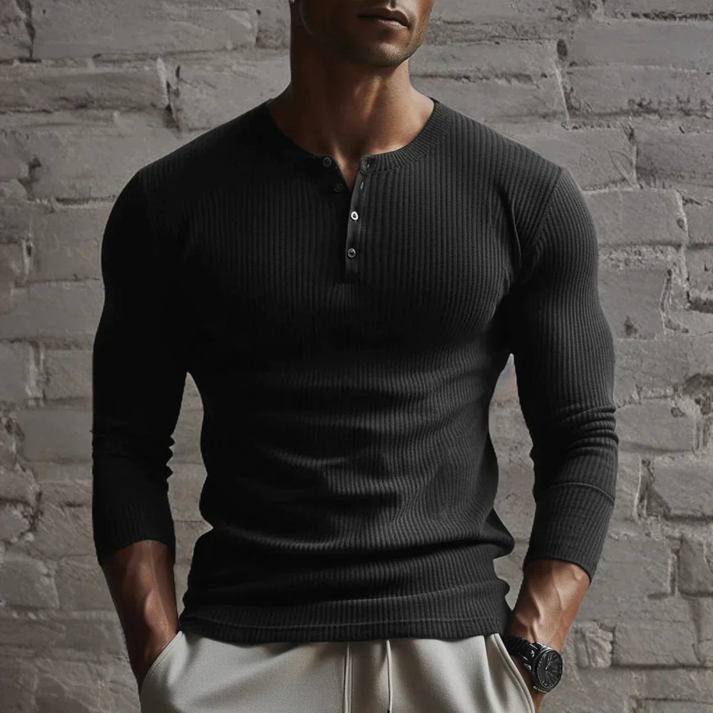 EB | Pullover für Herren