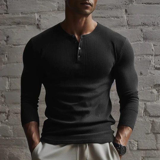 EB | Pullover für Herren